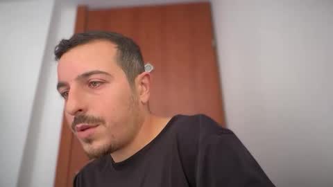 or online show from December 2, 9:36 am