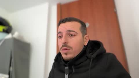 or online show from December 15, 8:40 am