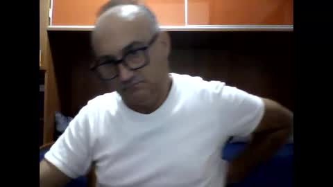 orac68 online show from October 31, 11:55 am