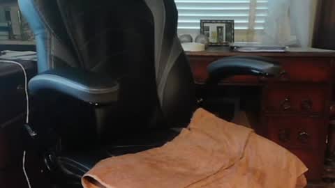 oral4u 1956 online show from June 26, 10:41 am