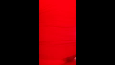 oral69sincompromiso online show from May 9, 4:56 pm