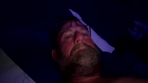 oralking123 online show from December 8, 6:22 am