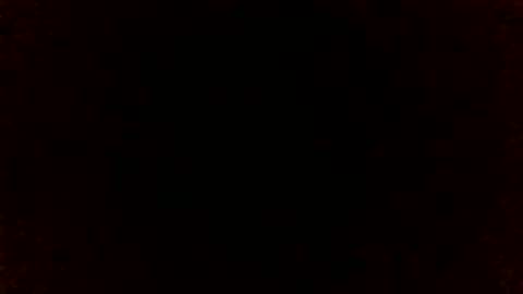 oralking123 online show from October 23, 2:44 am