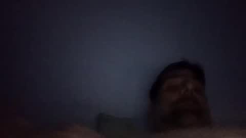 oralluver1964 online show from November 16, 7:47 am