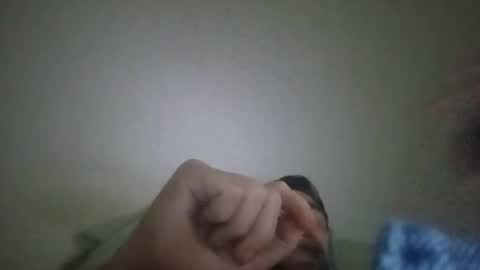 oralluver1964 online show from December 3, 9:07 am