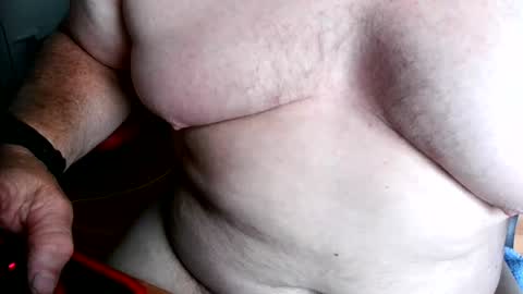 Snapshot of oralsexlover08 chatting on June 22, 3:53 pm oralsexlover08 online show from June 22, 3:53 pm