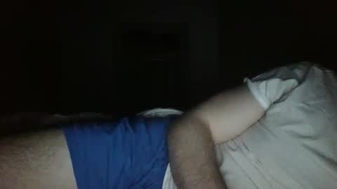 orange22boi online show from February 10, 5:58 am