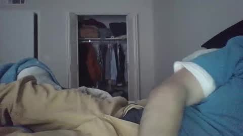 orange22boi online show from March 9, 11:03 pm