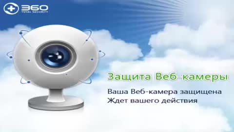 Snapshot of orange___melani chatting on October 17, 10:07 am Melani online show from October 17, 10:07 am