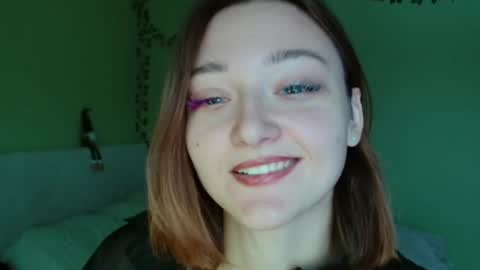 Melani  online show from January 8, 12:29 pm