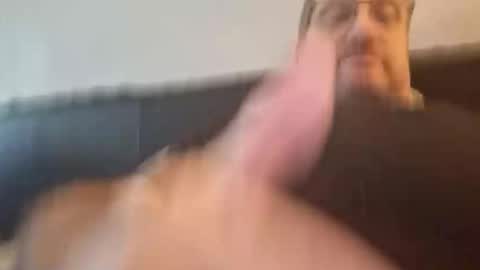 orca302260 online show from November 24, 5:01 pm