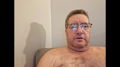 orca302260 online show from January 5, 5:49 pm