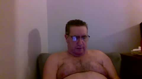 orca302260 online show from January 12, 7:19 pm