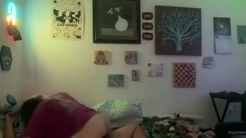 Snapshot of orchid369 chatting on May 26, 3:13 am orchid369 online show from May 26, 3:13 am