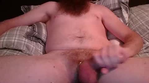 Cubby online show from December 2, 4:09 pm