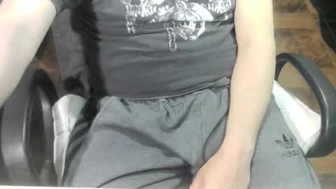 Ore online show from October 18, 5:21 am