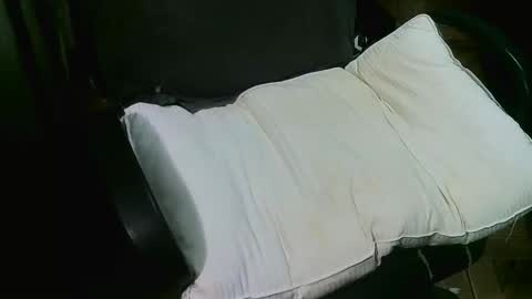 Ore online show from November 5, 1:27 am