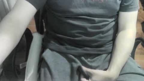 Ore online show from November 16, 5:35 am