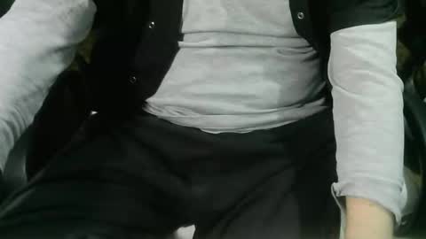 Ore online show from November 20, 10:42 pm