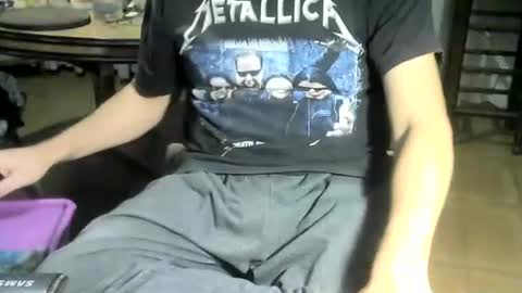 Ore online show from February 20, 6:26 am