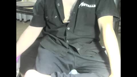 Ore online show from March 11, 11:33 pm