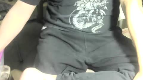 Ore online show from March 18, 10:18 am