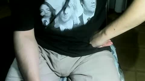 Ore online show from March 29, 2:55 am