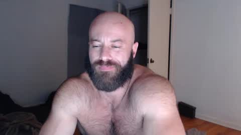 The Oregon Lumberjack online show from December 2, 3:58 am