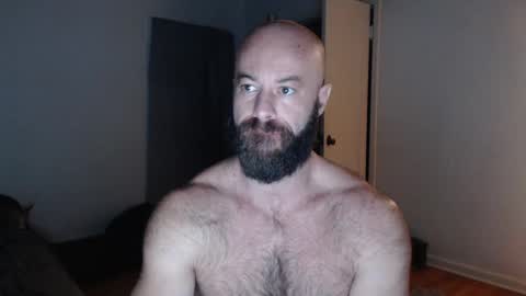 The Oregon Lumberjack online show from December 2, 1:13 pm