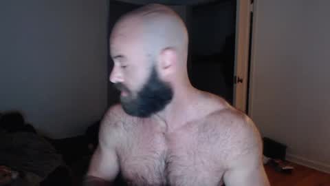 The Oregon Lumberjack online show from December 3, 2:05 pm