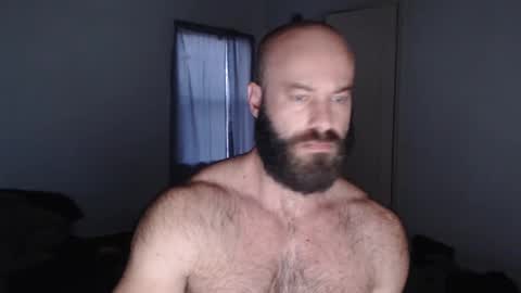 The Oregon Lumberjack online show from December 4, 3:21 pm