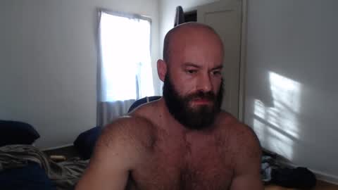 The Oregon Lumberjack online show from December 4, 6:28 pm