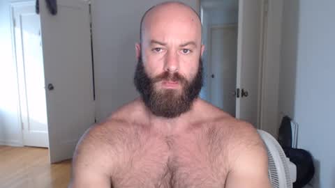 The Oregon Lumberjack online show from December 5, 6:11 pm