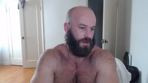 The Oregon Lumberjack online show from December 5, 10:12 pm