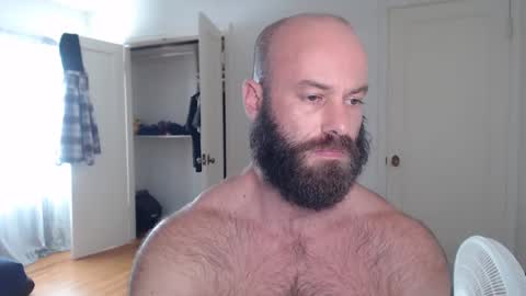 The Oregon Lumberjack online show from December 6, 9:13 pm
