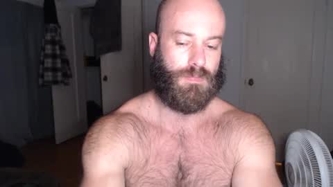 The Oregon Lumberjack online show from December 7, 1:03 am