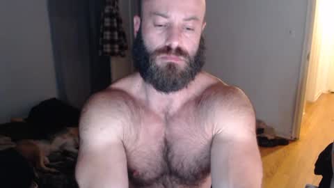 The Oregon Lumberjack online show from December 7, 4:09 am