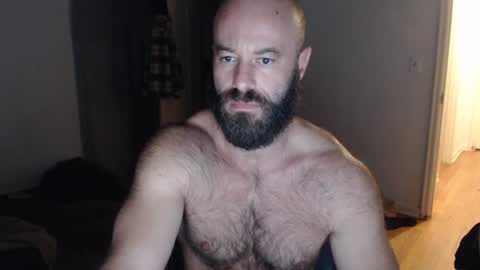 The Oregon Lumberjack online show from December 7, 1:29 pm