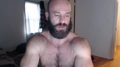 The Oregon Lumberjack online show from December 7, 11:56 pm