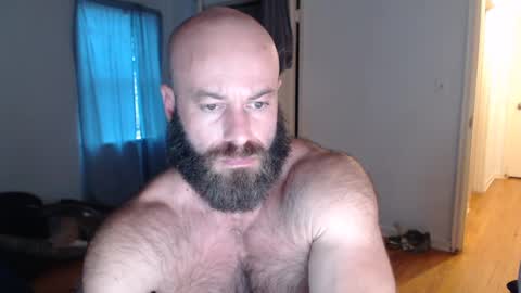 The Oregon Lumberjack online show from December 12, 12:16 am
