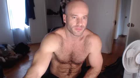 The Oregon Lumberjack online show from December 30, 4:40 pm
