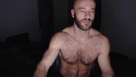 The Oregon Lumberjack online show from January 15, 2:02 pm