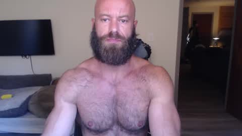 The Oregon Lumberjack online show from September 26, 2:43 pm