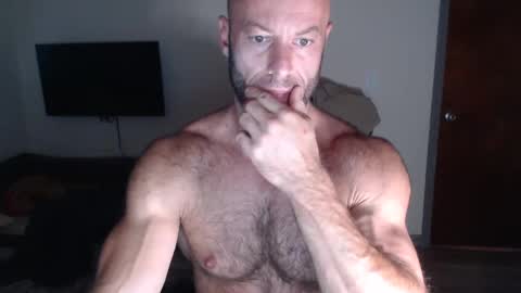 The Oregon Lumberjack online show from October 8, 3:53 pm