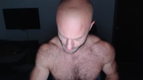 The Oregon Lumberjack online show from October 9, 2:04 pm