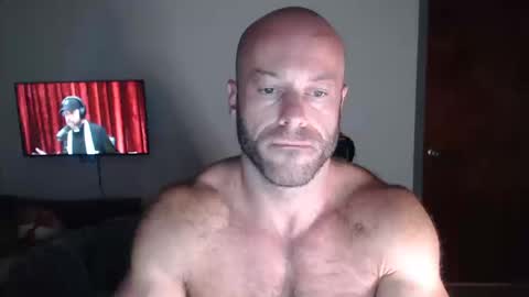 The Oregon Lumberjack online show from October 10, 2:38 pm