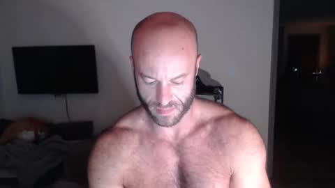 The Oregon Lumberjack online show from October 15, 2:50 pm