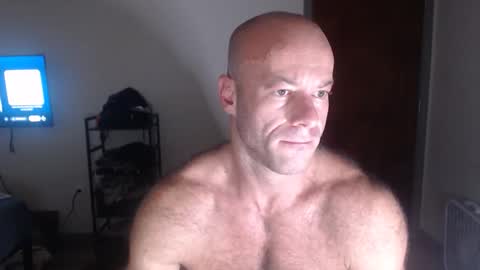 The Oregon Lumberjack online show from November 7, 2:17 pm