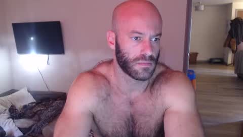 The Oregon Lumberjack online show from December 2, 5:41 pm