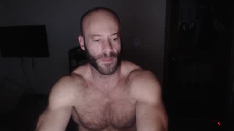 The Oregon Lumberjack online show from March 15, 2:23 pm